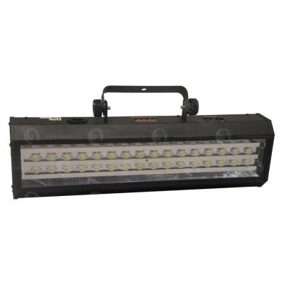 EURO DJ LED STROBE 3000